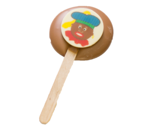 Piet lolly