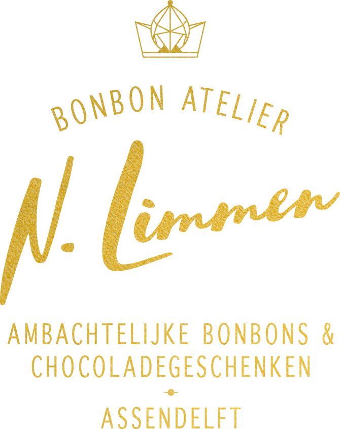 Bonbon Atelier Limmen